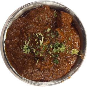 LAAL MAANS