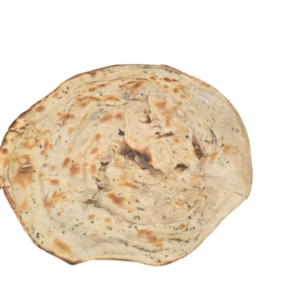 MINT PARATHA