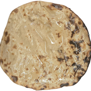 ALOO PARATHA