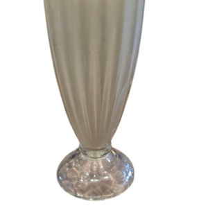 SWEET LASSI