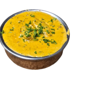 MALAI KOFTA