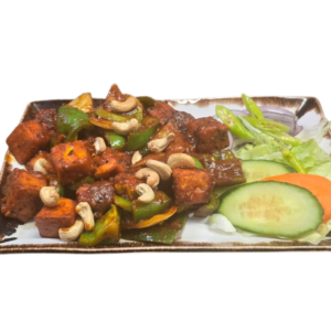 PANEER 65